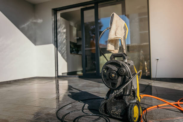 Best Boat and Dock Cleaning  in Brewster Heights, NY