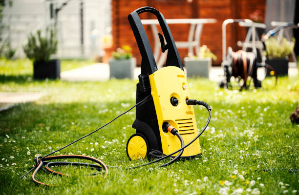 Best Rust Removal  in Brewster Heights, NY